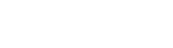 Impuls Ontwerpt
